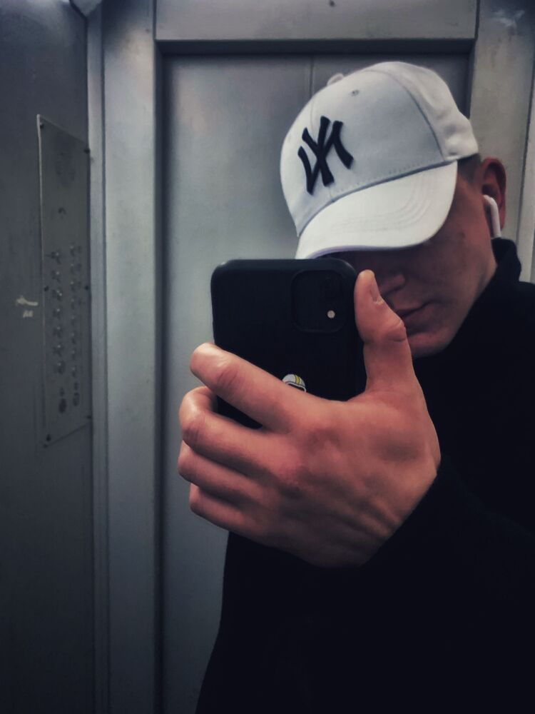 ���� 35685645 ������� ����, 26 ���, ���� ���������� � ������