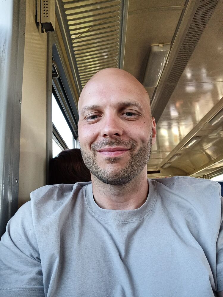  ,   Bad Man, 45 ,   ,   , c , 