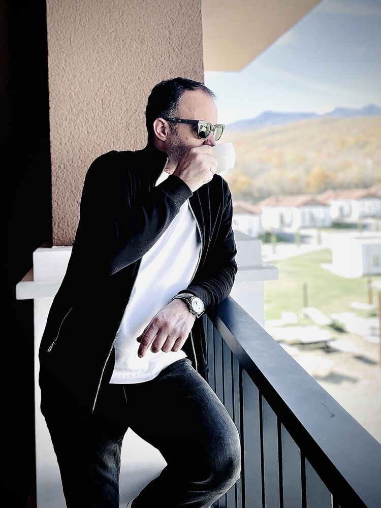  53990755  Ramil, 44 ,    