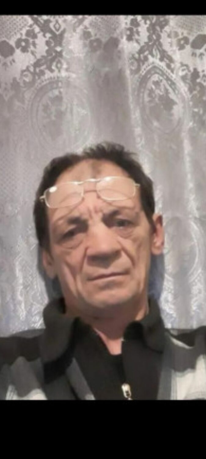  47538765  , 54 ,    