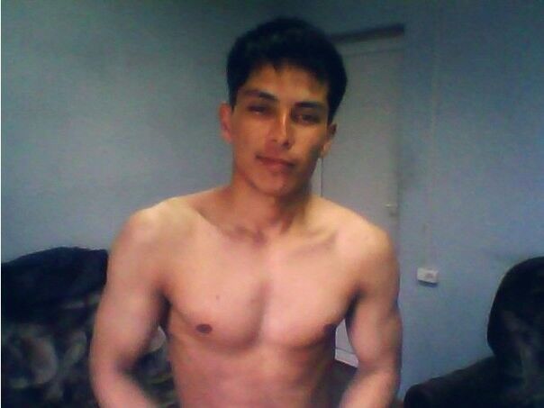  5964275  Erik, 35 ,    