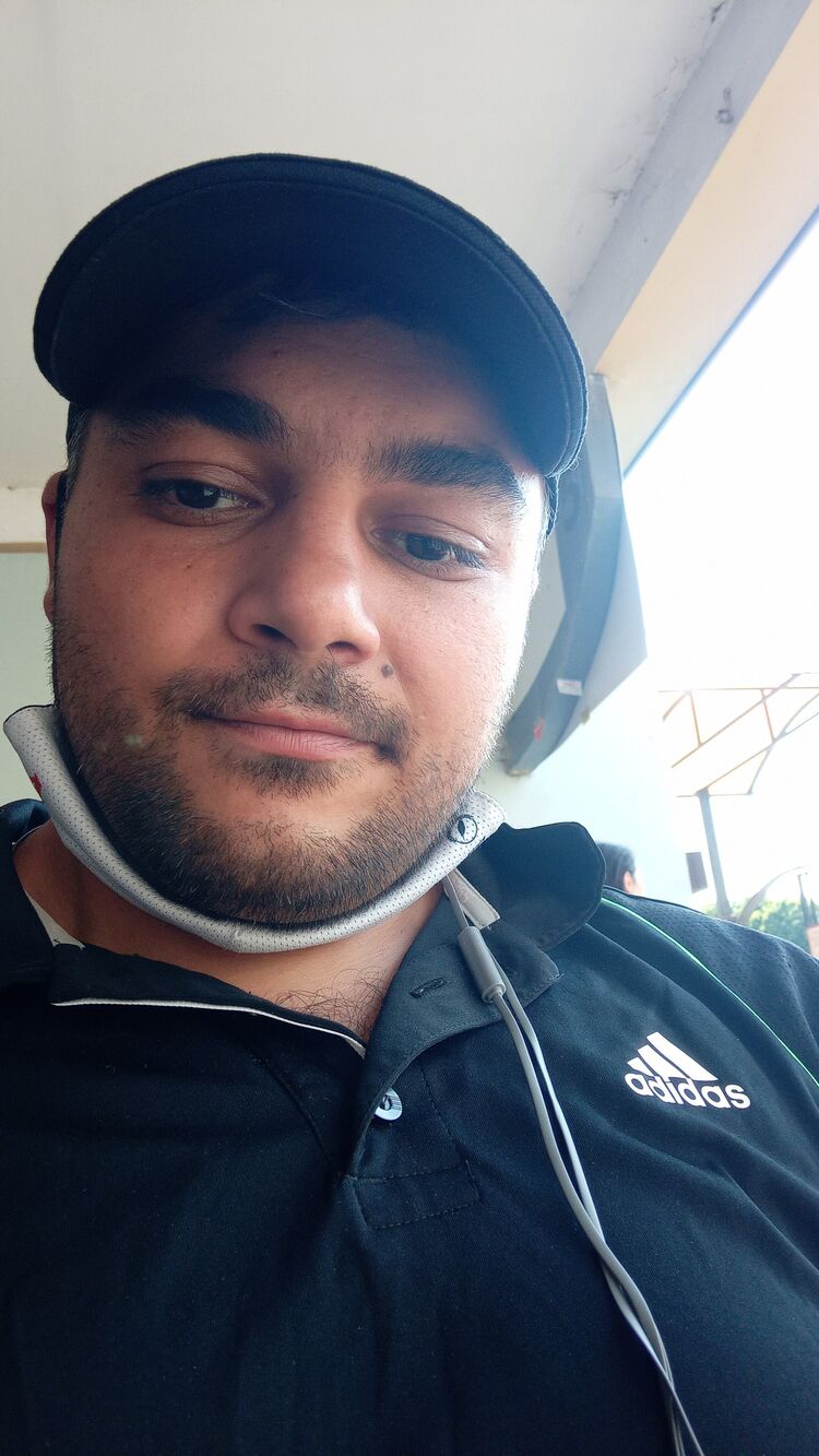 ���� 24218175 ������� ����, 34 ����, ���� ���������� � ������