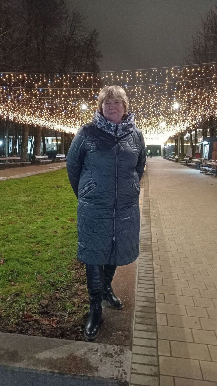 ���� 54835735 ������� �����, 65 ���, ���� ���������� � ���������