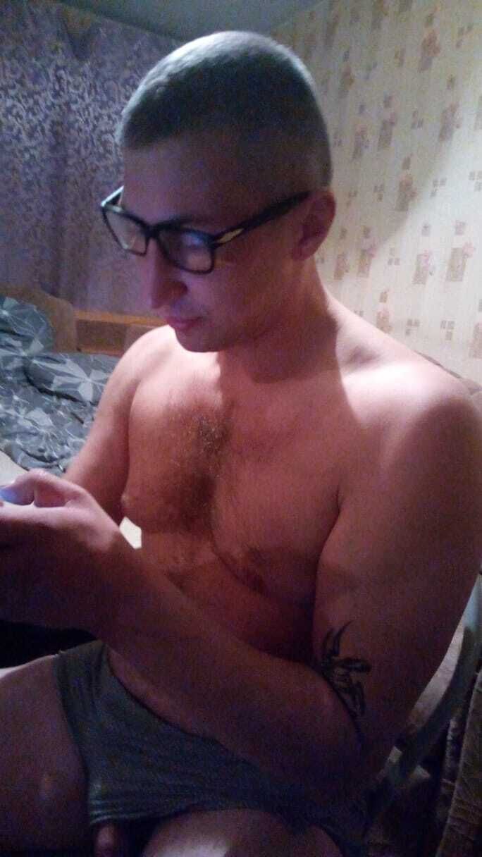 ���������� ��������, ���� ������� ����, 43 ����, ������������ ��� ������, ����� � ���������