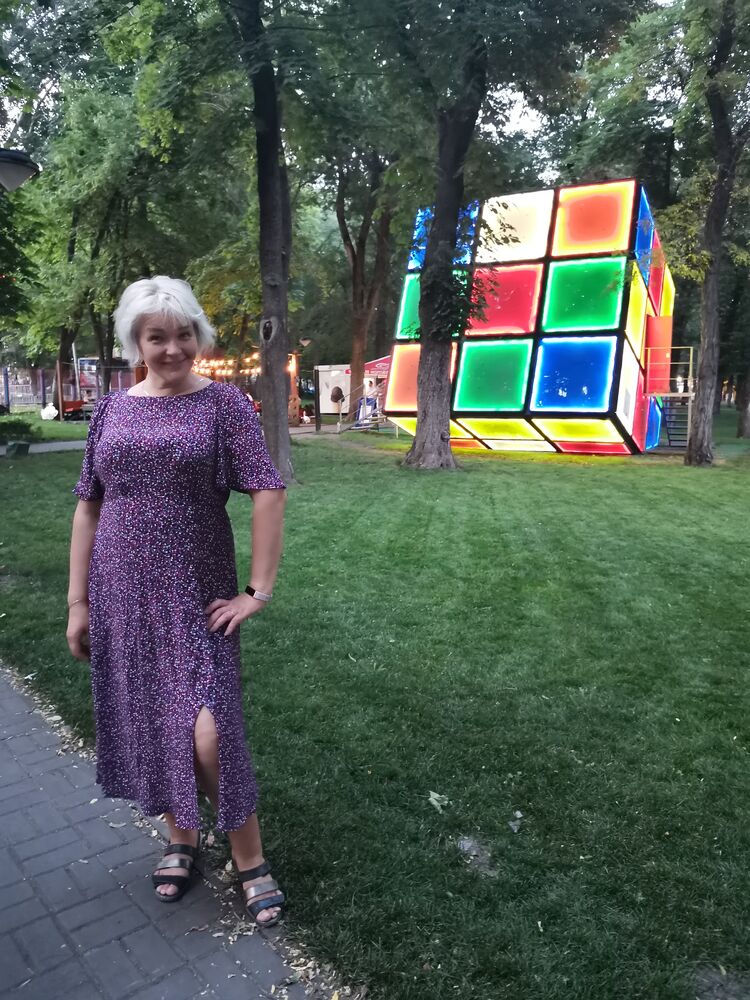 ���� 23614295 ������� ������, 52 ����, ���� ���������� � �������-��-����