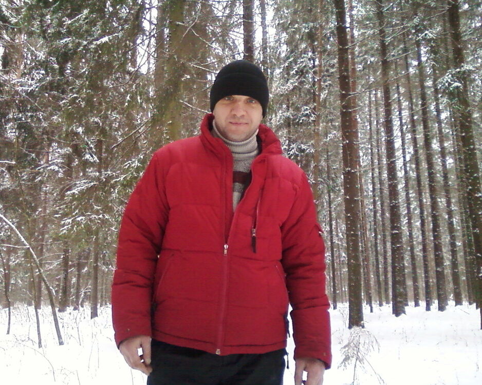  ,   , 54 ,  