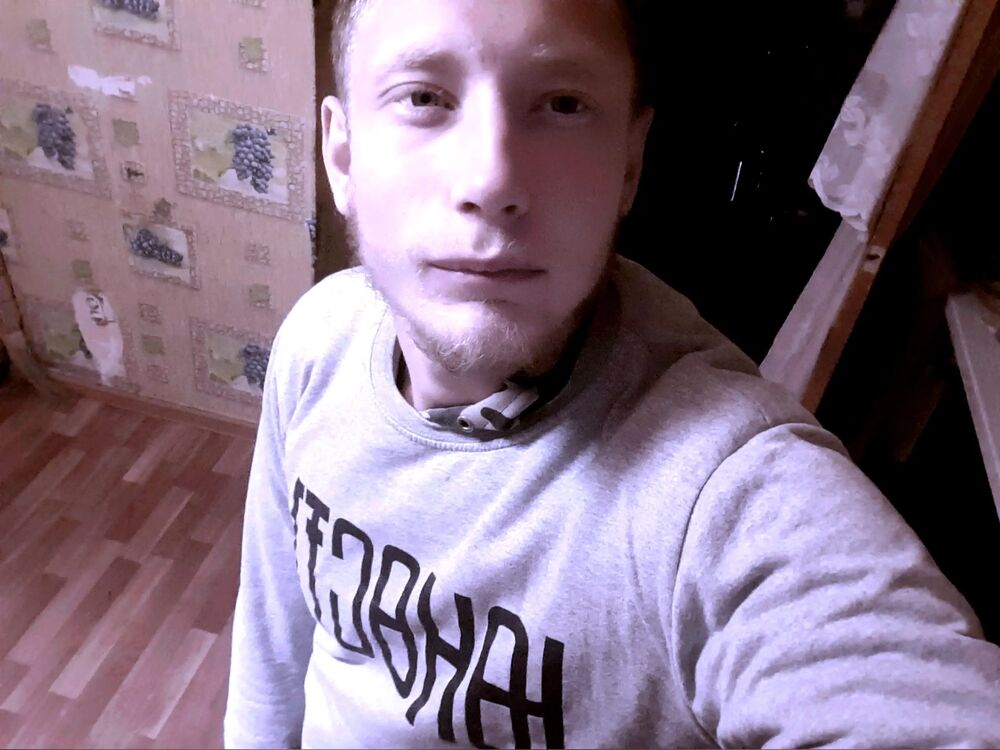  ,   Daniil, 22 ,   ,   