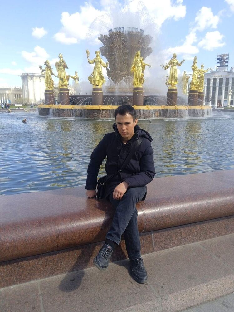  ,   , 31 ,  