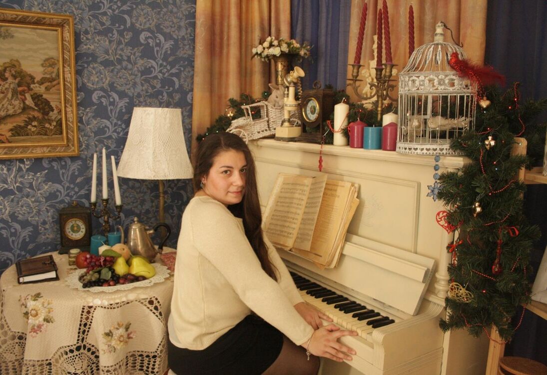 ���������� ������-��-����, ���� ������� ��������, 34 ����, ������������ ��� ������, ����� � ���������, c�������� ���������