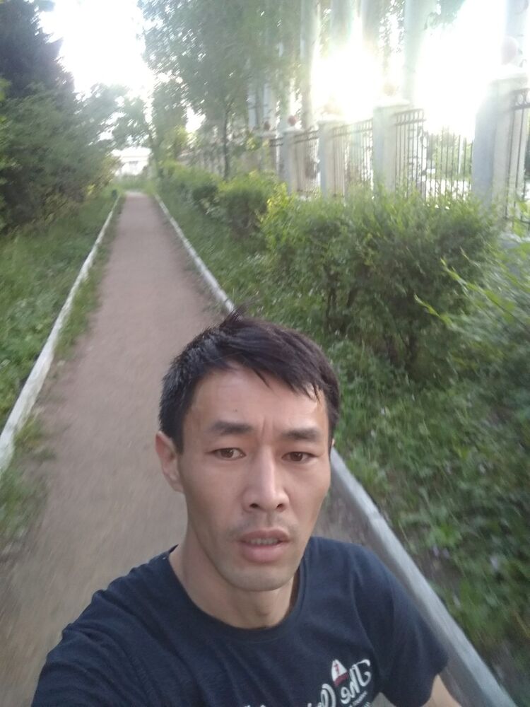  16424295  , 40 ,    