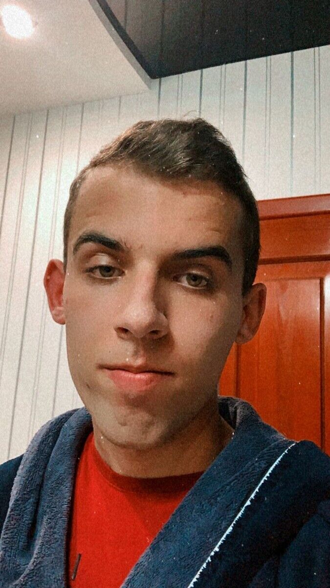 ���������� �������, ���� ����� ����_������, 24 ����, ������������ ��� ������, ����� � ���������, c�������� ���������