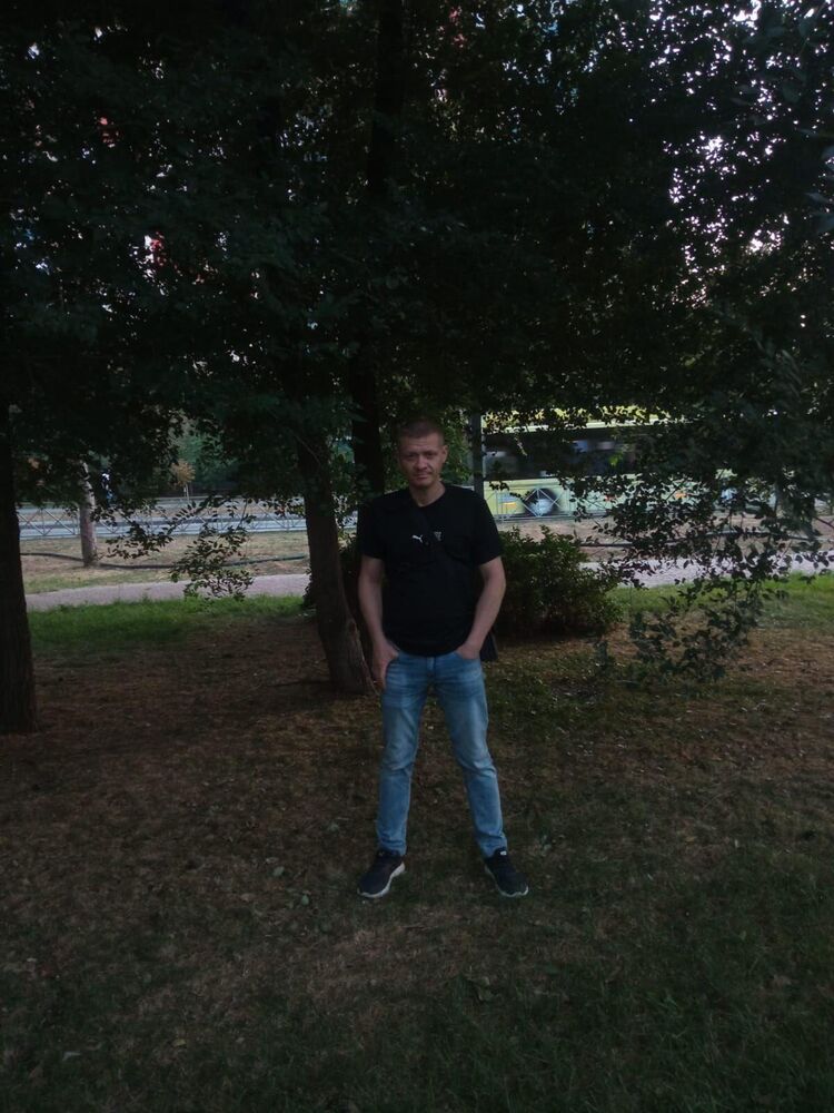  43334475  , 45 ,    