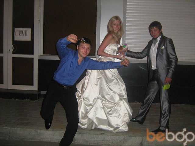 ���������� ����, ���� ������� �NDREI, 39 ���, ������������ ��� ����� � ���������, c�������� ���������