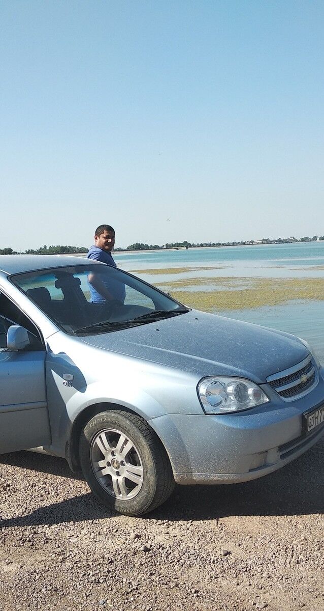 ���� 17207715 ������� �����, 40 ���, ���� ���������� � ������