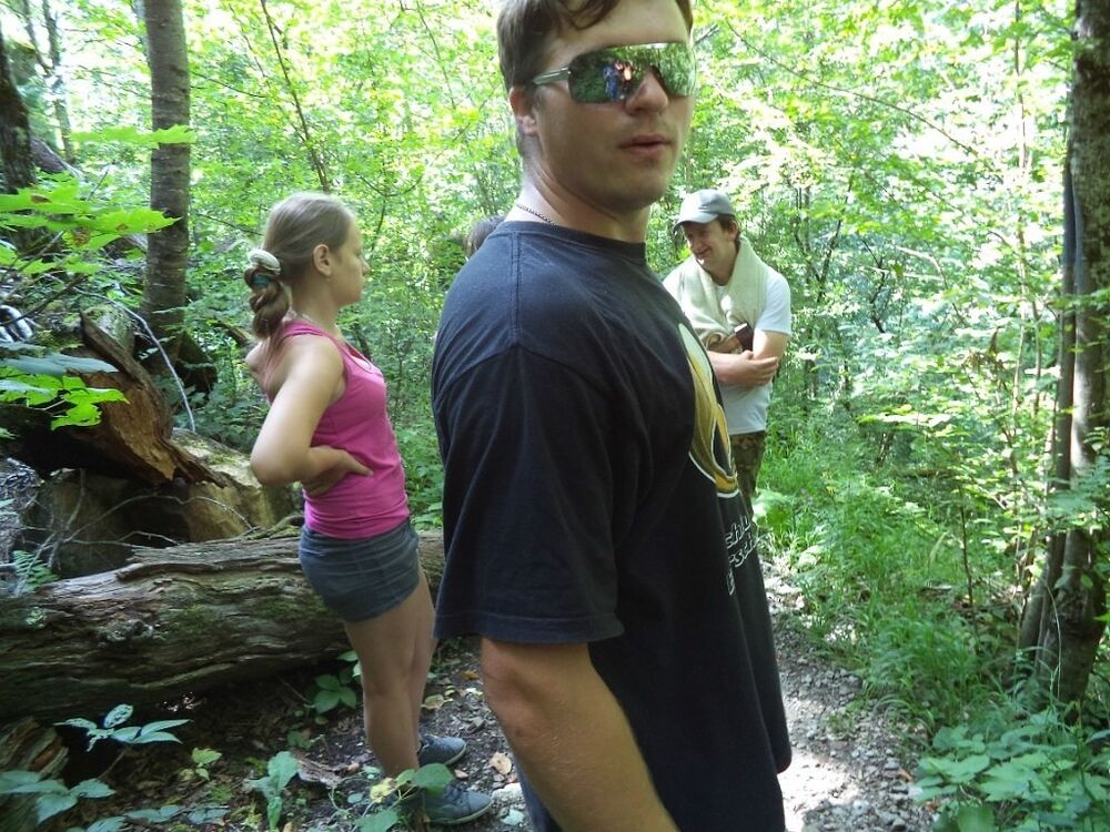 ���� 5261065 ������� ��������, 40 ���, ���� ���������� � ����������