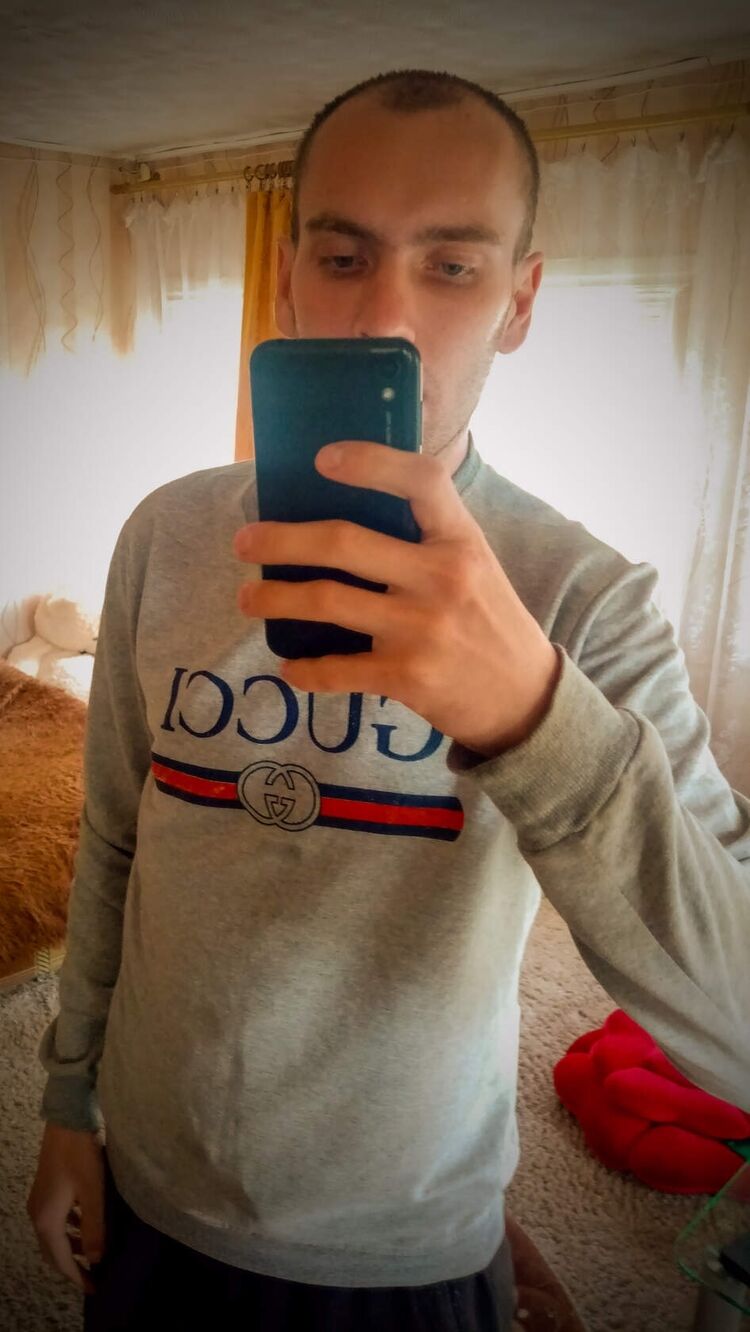 ���������� ����� �������, ���� ������� ������, 26 ���, ������������ ��� ������, ����� � ���������, c�������� ���������, ���������