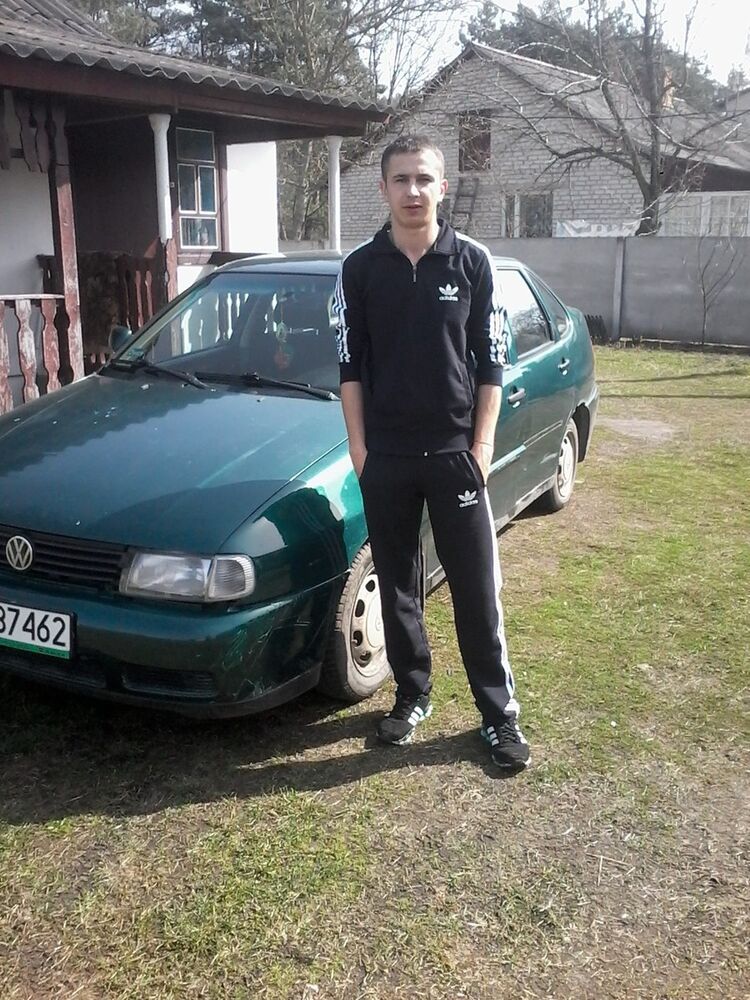 ���������� ����, ���� ������� Ivan, 34 ����, ������������ ��� ������, ����� � ���������, c�������� ���������