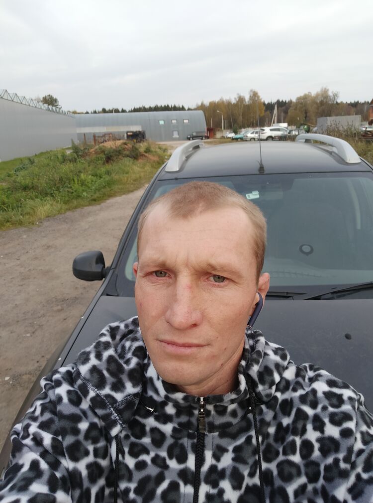  ,   , 32 ,   c 
