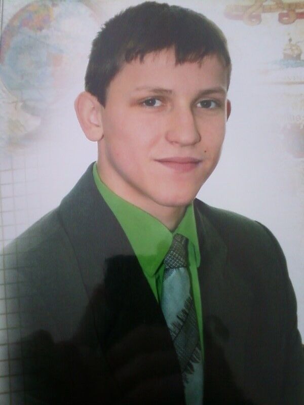 ���������� ������, ���� ������� ����, 29 ���, ������������ ��� ������, ����� � ���������, c�������� ���������