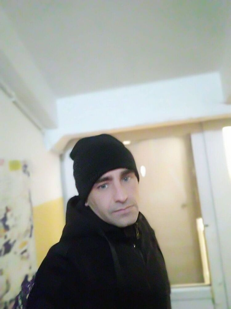 ���� 25930865 ������� ������, 40 ���, ���� ���������� � �����