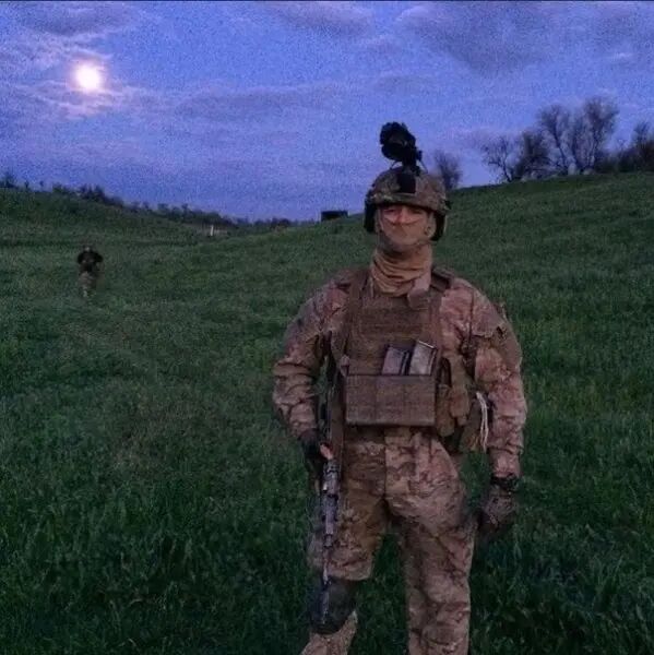 ���� 28471555 ������� ��������, 32 ����, ���� ���������� � ��������