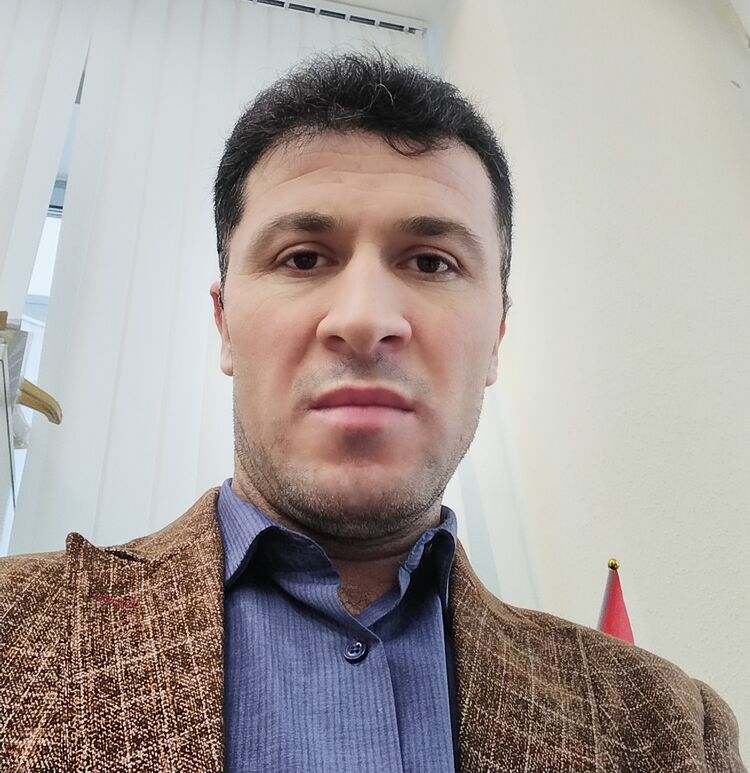  ,   , 39 ,   ,   