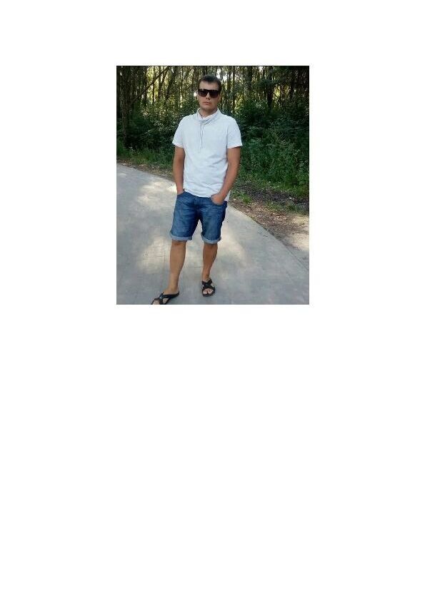  ,   , 34 ,     , c 
