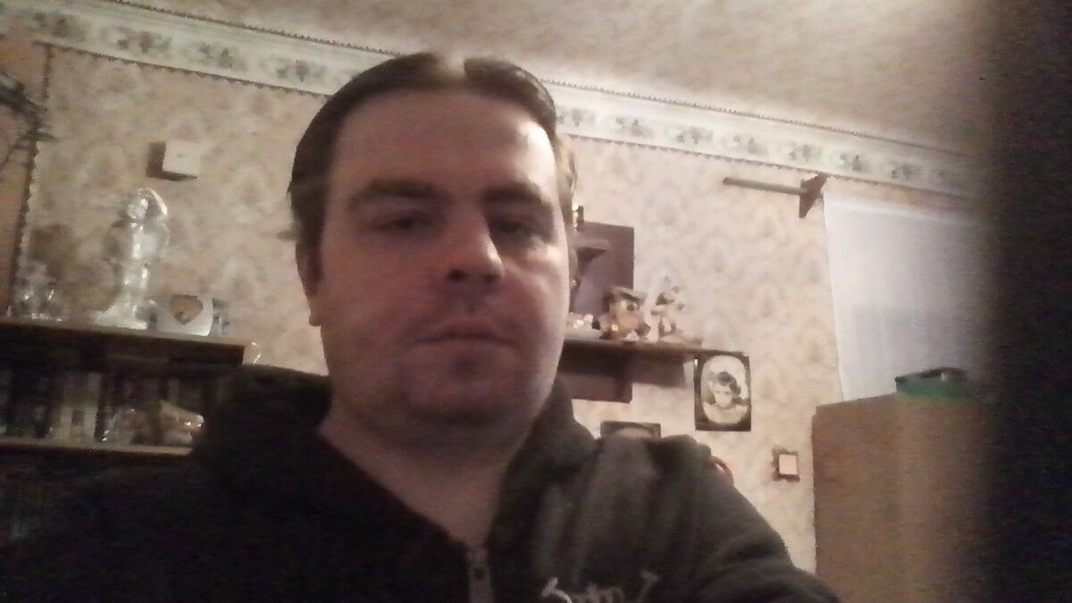 ���� 11301425 ������� ������, 40 ���, ���� ���������� � ���������������