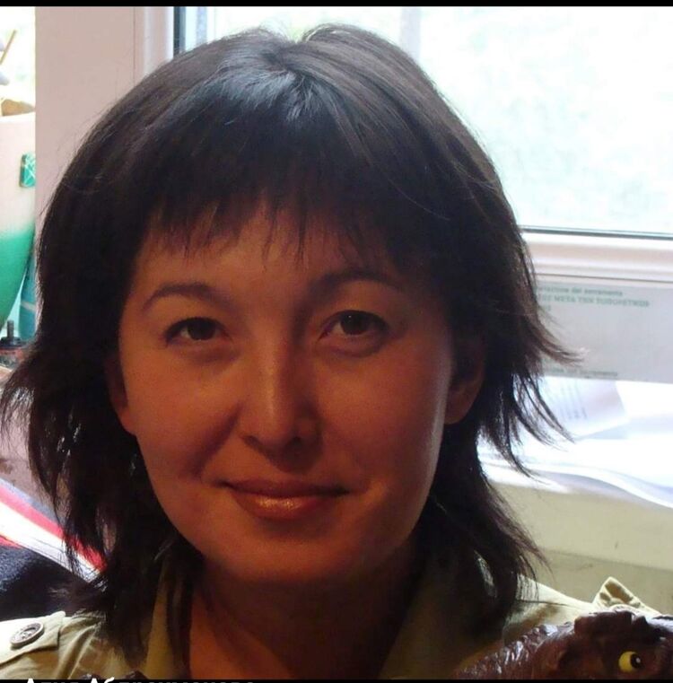  ,   , 50 ,   ,   