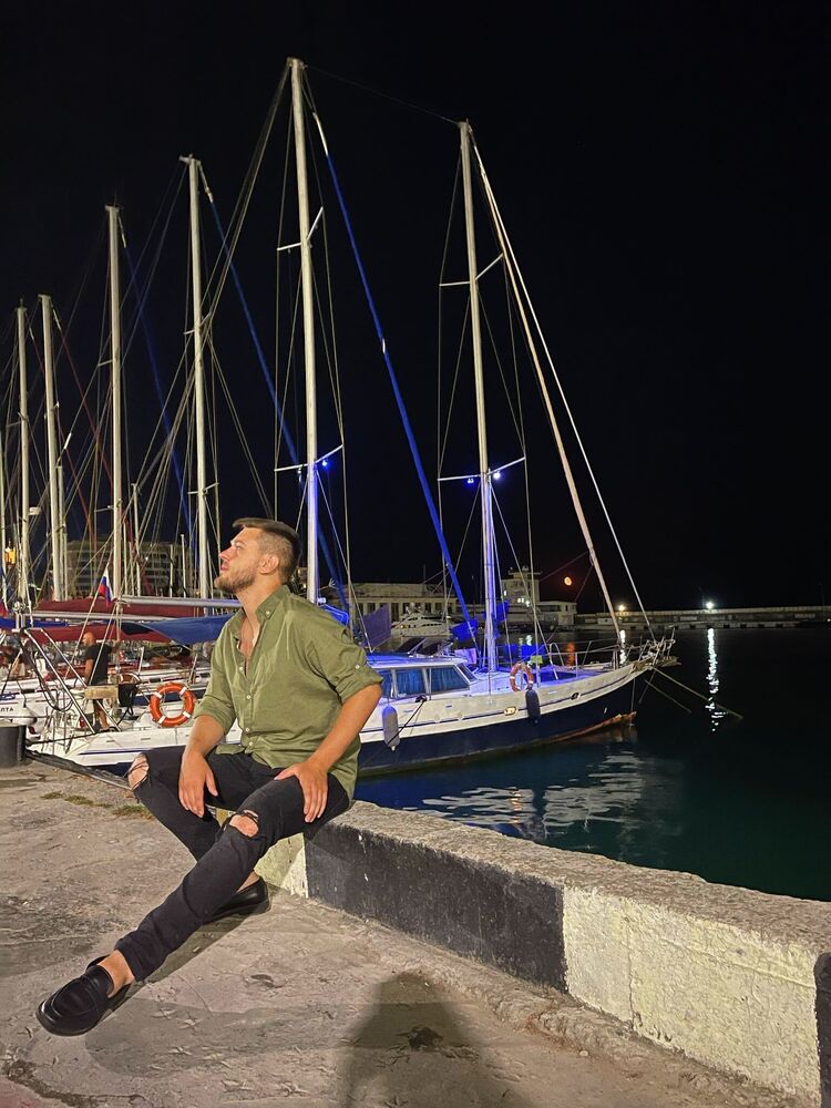 ���� 25933355 ������� ��������, 34 ����, ���� ���������� � �������-��-����