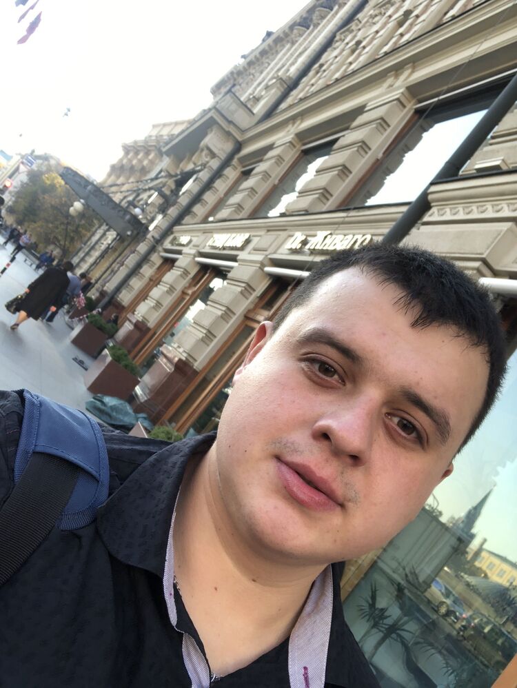 ���� 31403875 ������� ϸ��, 29 ���, ���� ���������� � ������