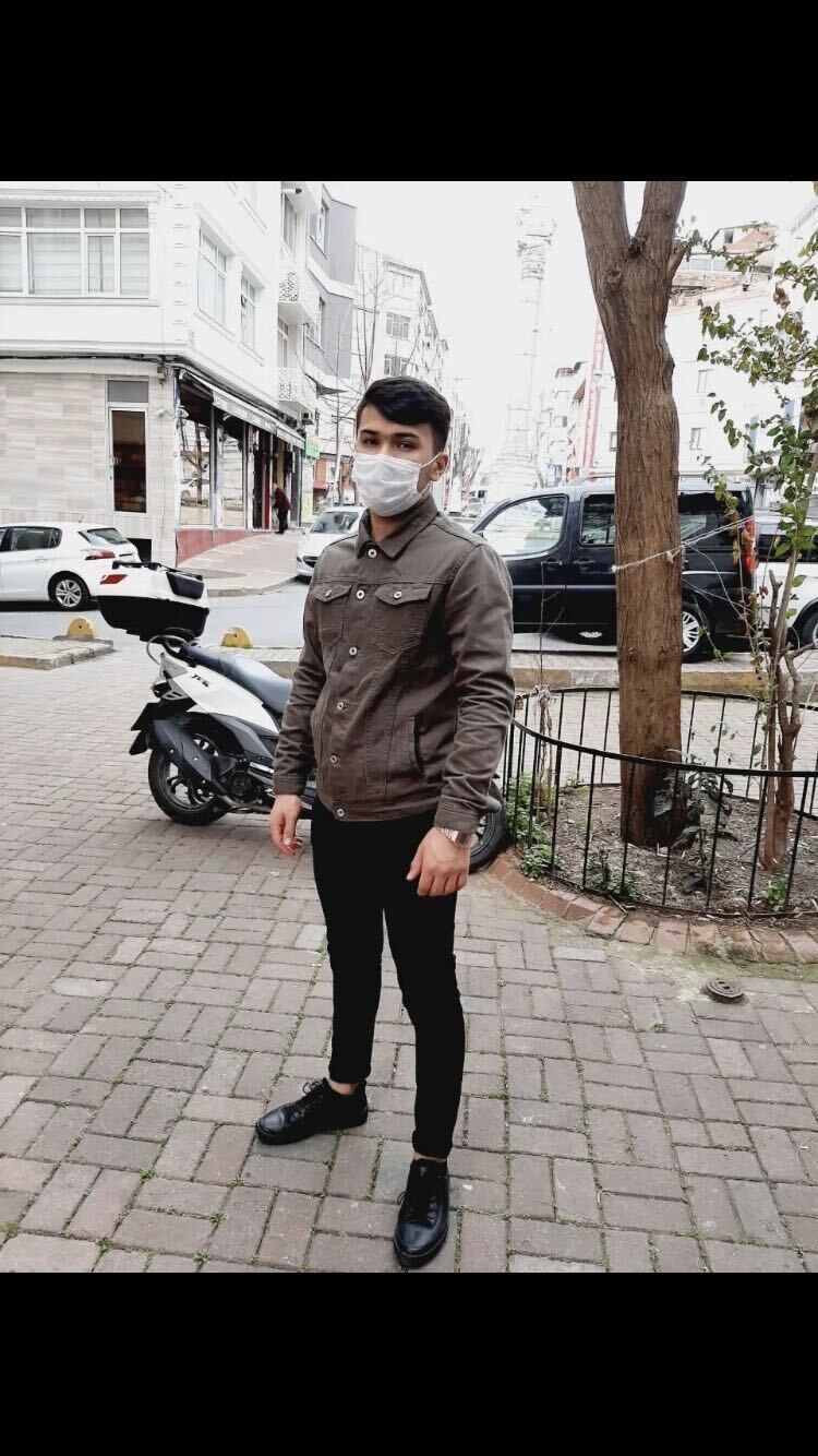 ���������� �������, ���� ����� �����, 24 ����, ������������ ��� ������, ����� � ���������, c�������� ���������