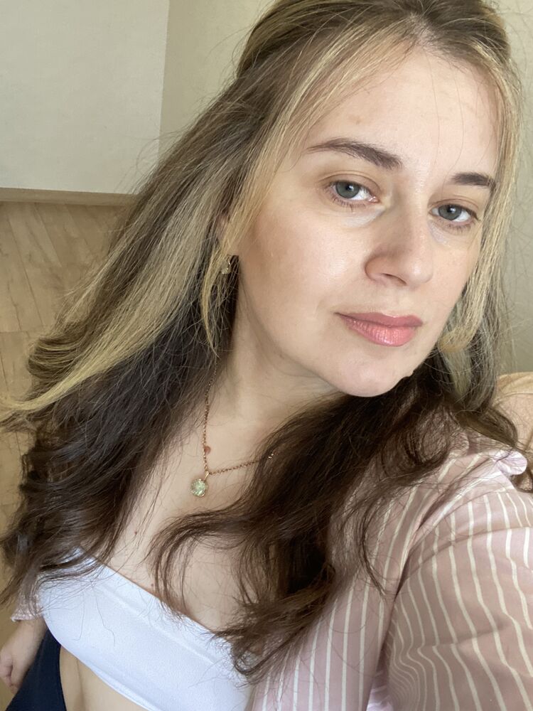 ���������� ������-��-����, ���� ������� �����, 35 ���, ������������ ��� ������, ����� � ���������, c�������� ���������, ���������