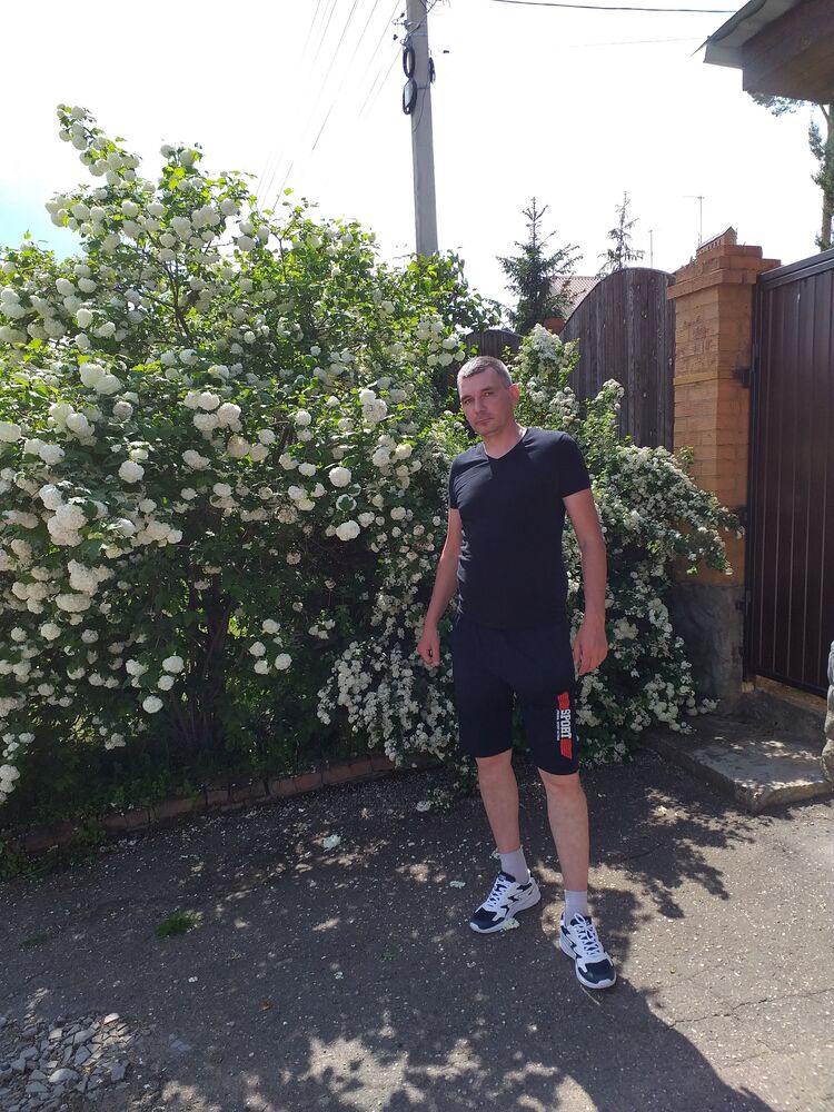 ���� 22668235 ������� ����������, 44 ����, ���� ���������� � ���������