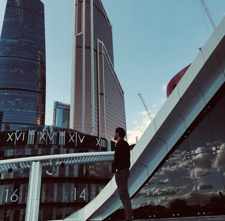 ���������� ������, ���� ������� ADAM, 28 ���, ������������ ��� ������, ����� � ���������, ���������