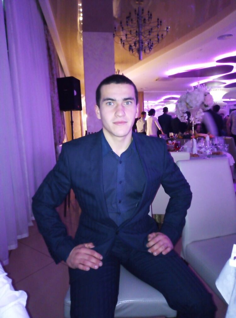 ���� 20507345 ������� ������, 27 ���, ���� ���������� � ������