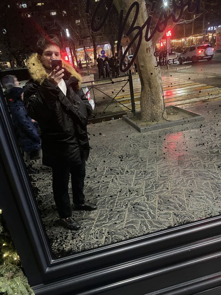 ���� 43491165 ������� �����, 28 ���, ���� ���������� � �������-��-����