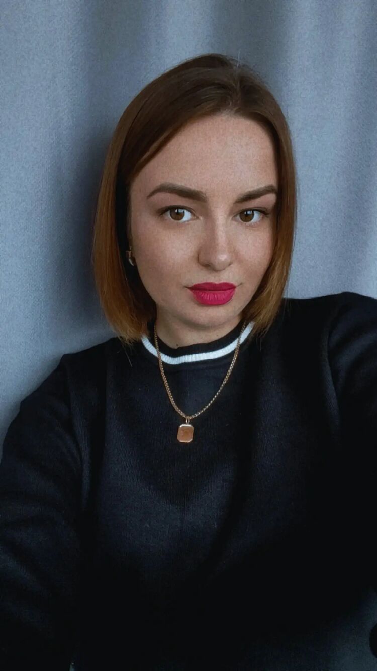 ���� 56475945 ������� Inetvoamama, 28 ���, ���� ���������� � ������������