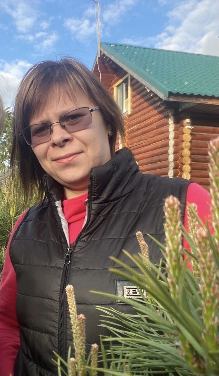 ,   , 44 ,   c 
