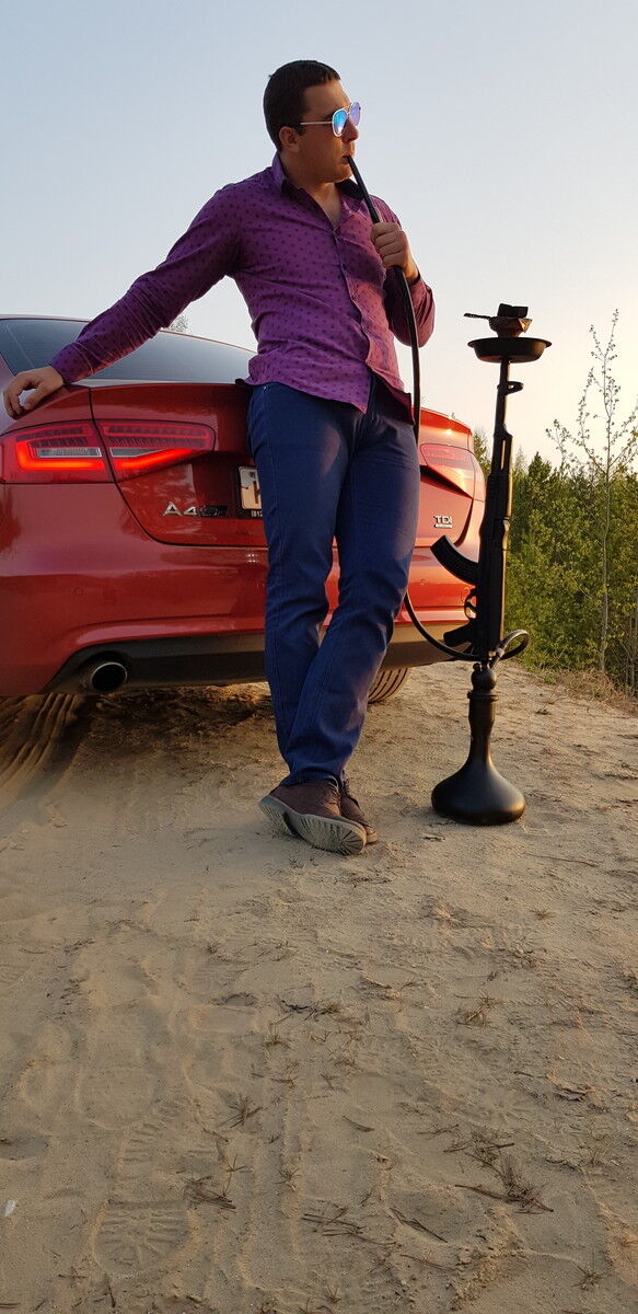 ���� 16463785 ������� ����, 31 ���, ���� ���������� � ������