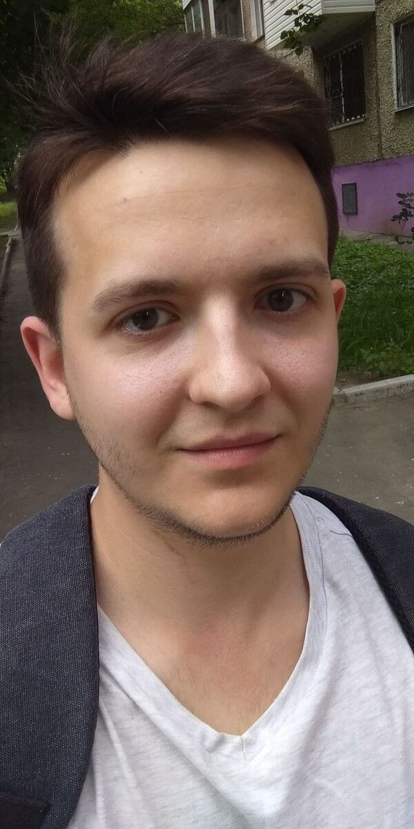  ,   Ivan, 29 ,   ,   , c 