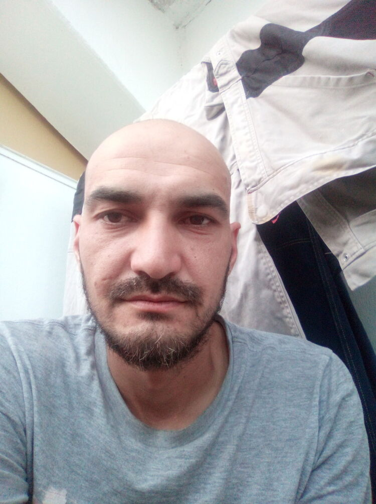 ���������� �����, ���� ������� ����, 42 ����, ������������ ��� ������