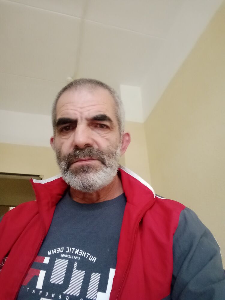  ,   , 56 ,   ,   , c 