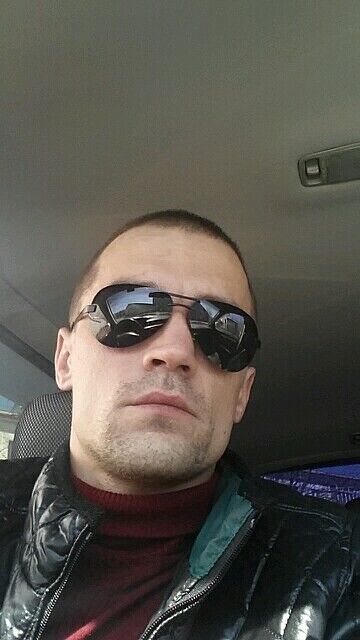  20573785  , 41 ,    