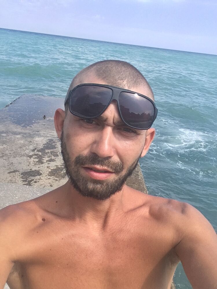 ���� 26948875 ������� Alexey, 36 ���, ���� ���������� � �����������