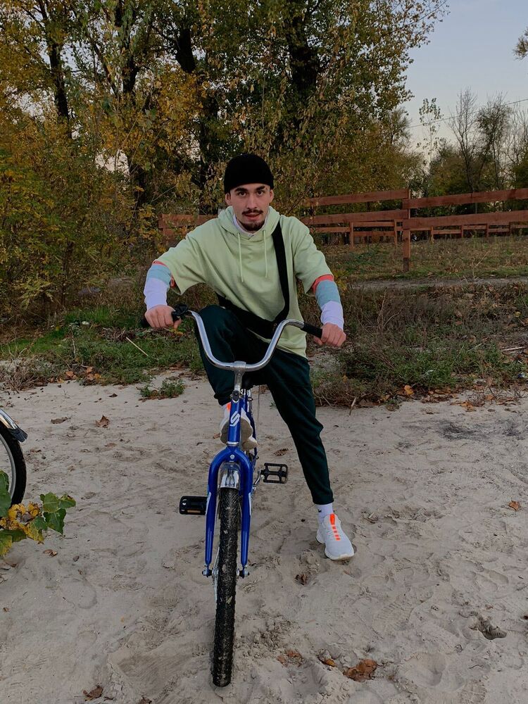 ���� 42710475 ����� ���, 25 ���, ���� ���������� � �������-��-����