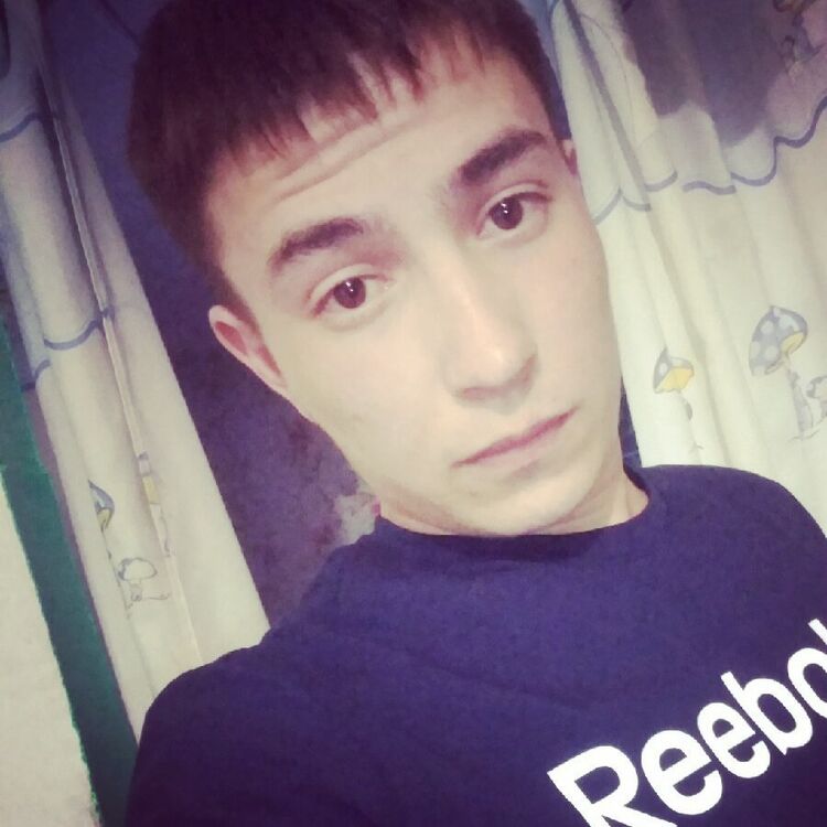 ���������� ����, ���� ������� ������, 26 ���, ������������ ��� ������, ����� � ���������