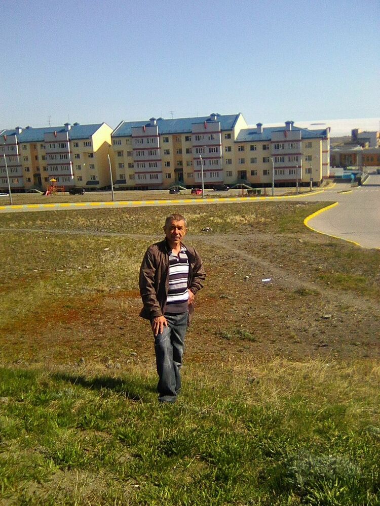  ,   , 68 ,   ,   , c 