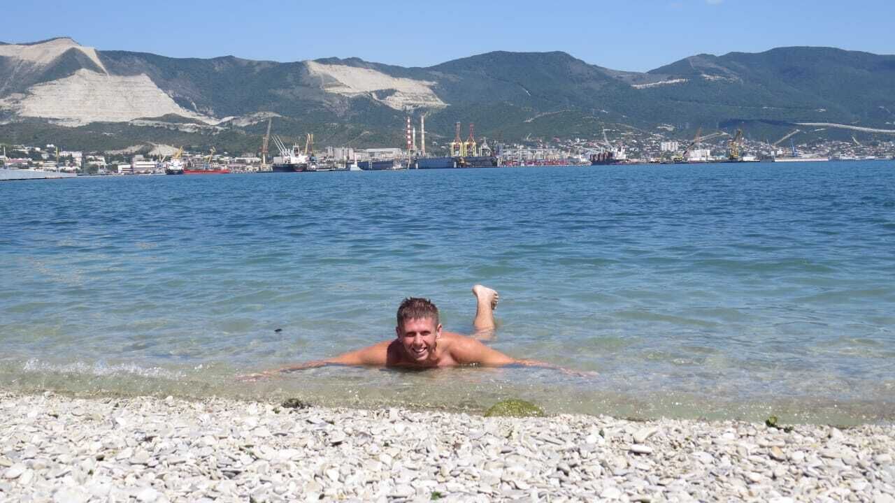 ���� 24460235 ������� �����, 34 ����, ���� ���������� � ����������