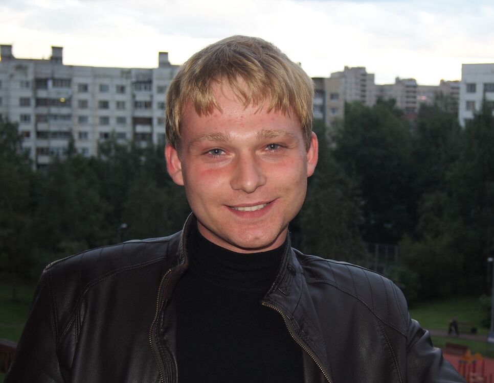 ���������� �����-���������, ���� ������� �����, 36 ���, ������������ ��� ����� � ���������, c�������� ���������